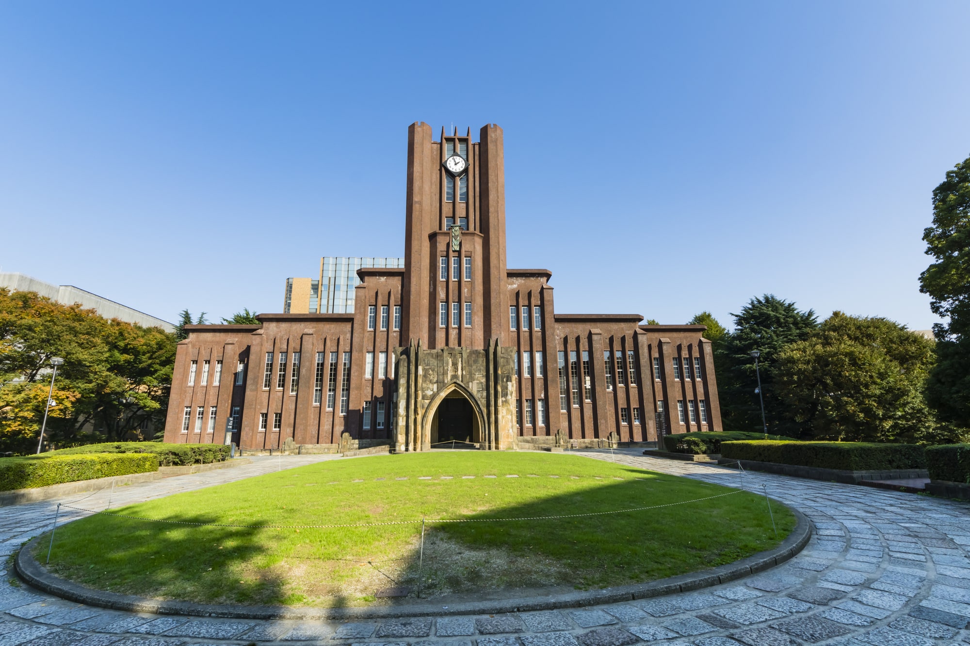 現役の東大生が厳選した最高の大学受験参考書 | 大学受験