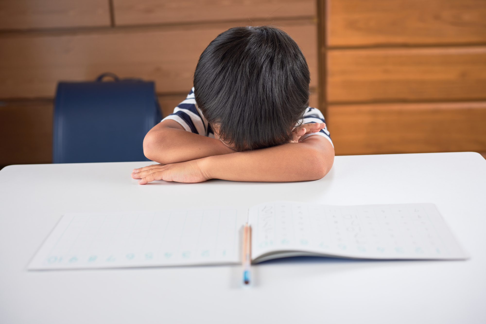 中学受験 算数 が苦手な人必見 現役家庭教師が実際にやっている算数対策を徹底解説 中学受験対策