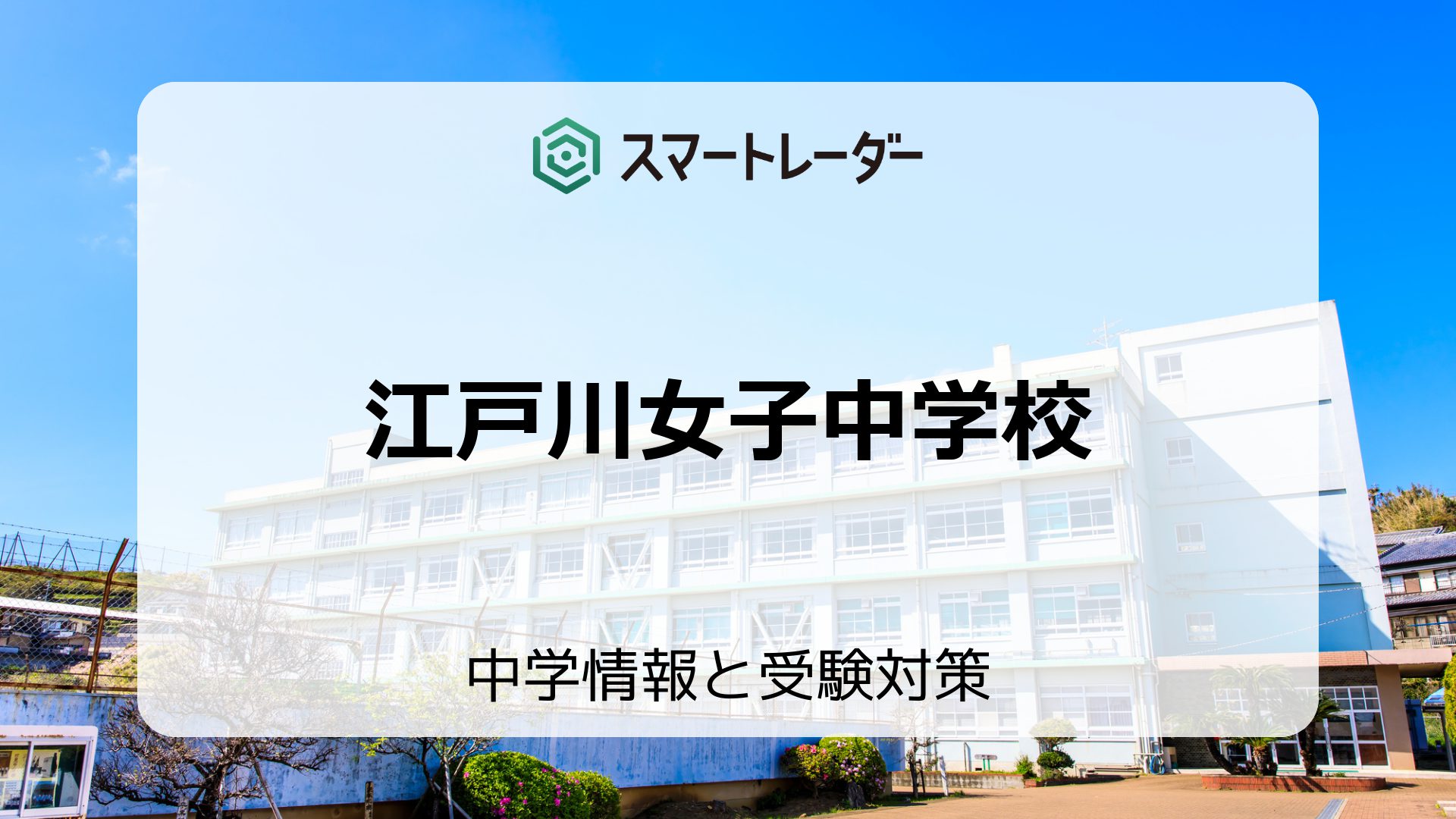 dc6306a7b7453aa2ffebfe7673ef04