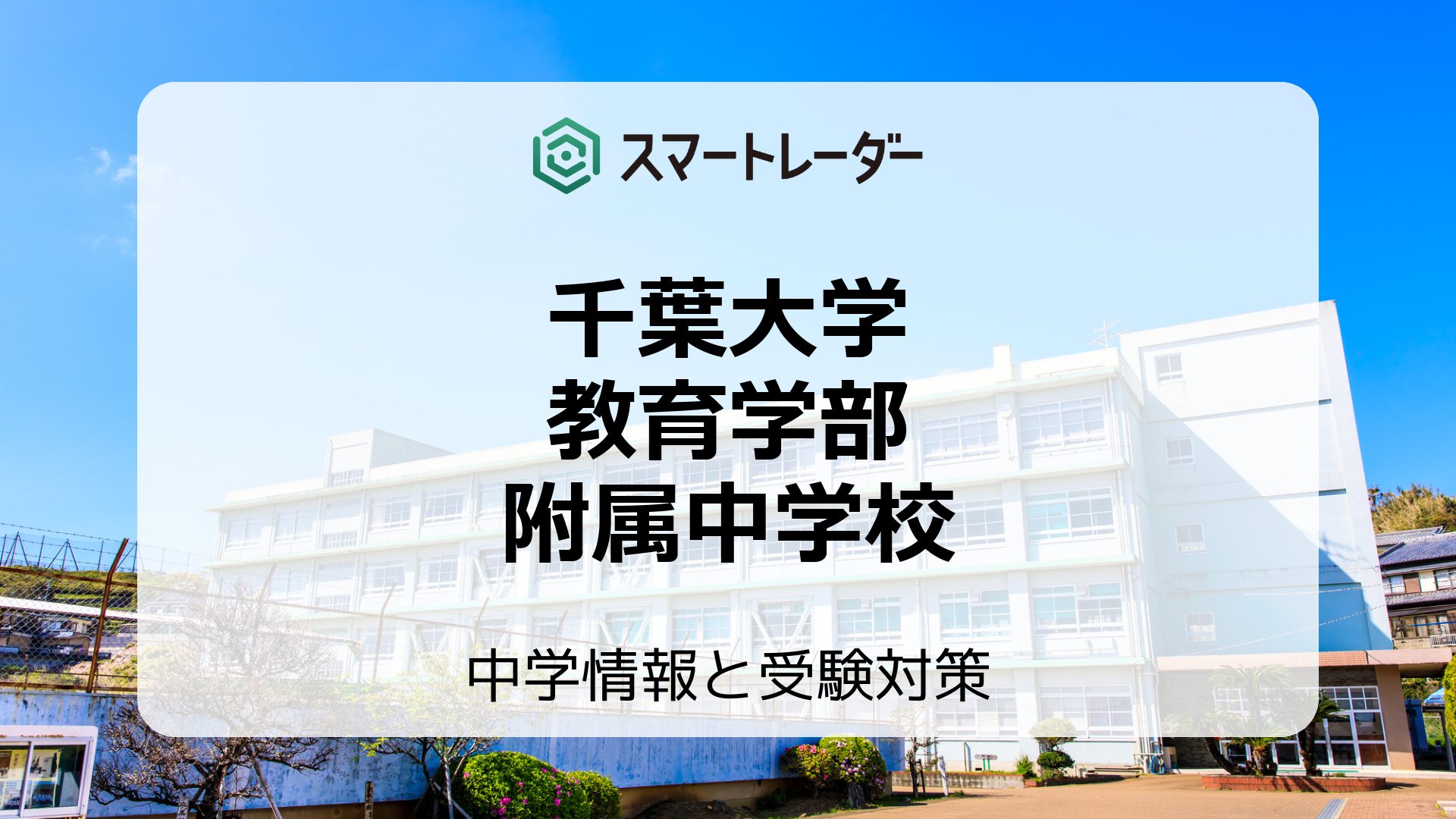 ディスカバリー出版 セール中 千葉大学付属中学校・対策シリーズ中学校受験の決定版！