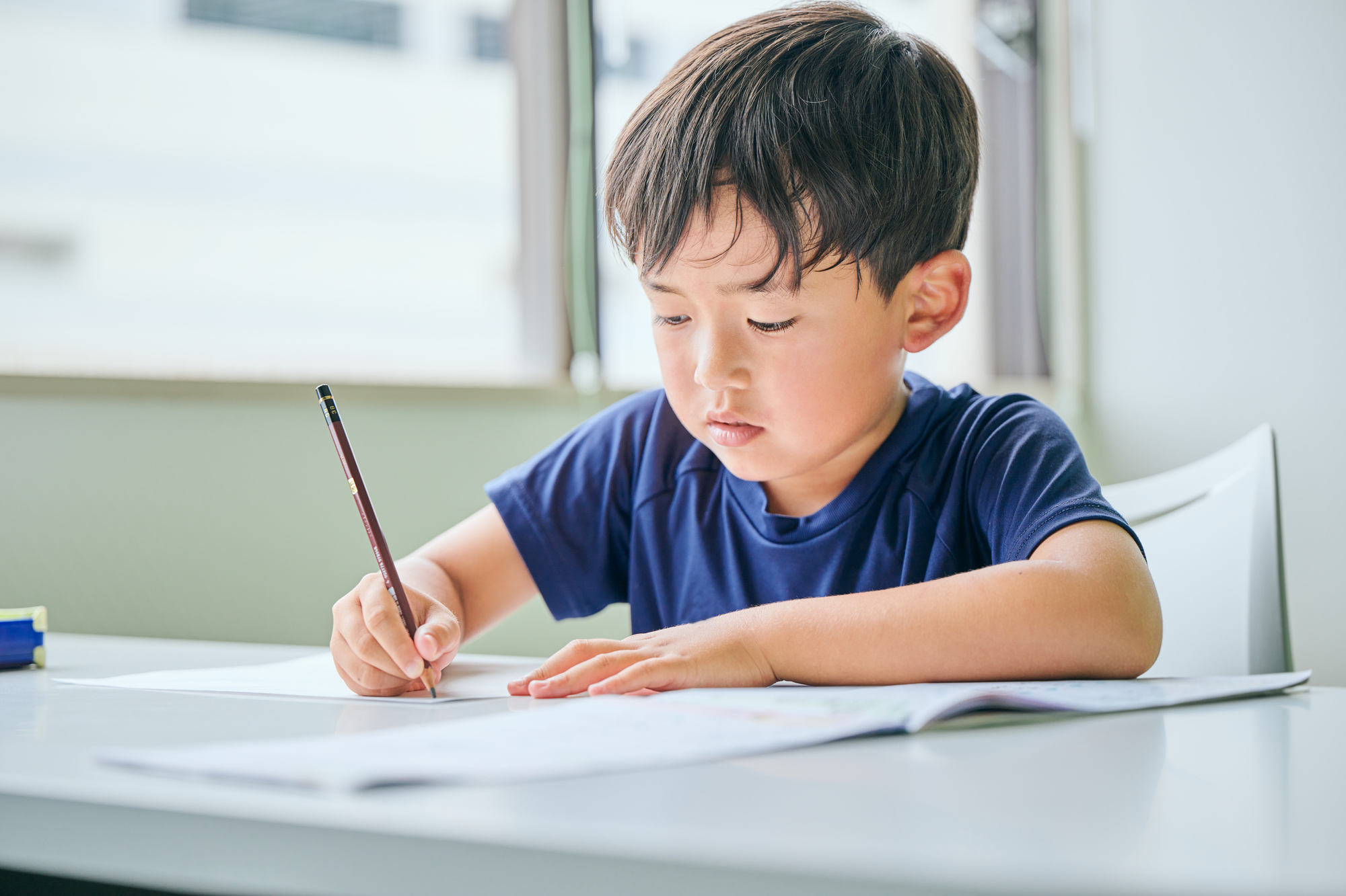 【開成中学校】S.I先生の中学受験合格体験記のイメージ画像