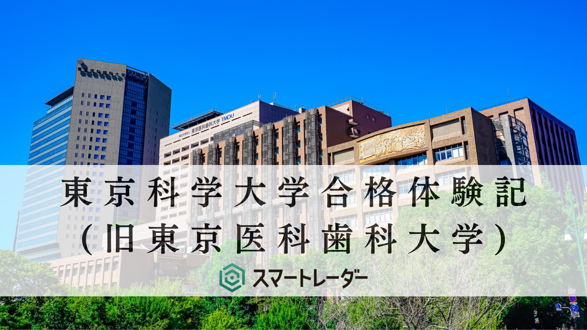平成の医科歯科大数学 -1989年- - ちょぴん先生の数学部屋