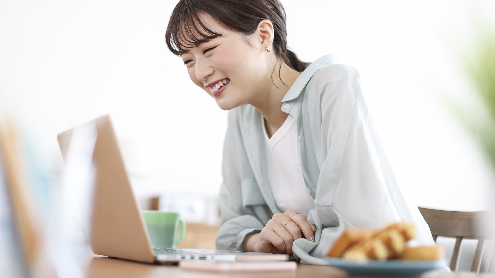 不登校サポート