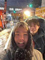 とらまる