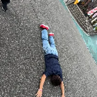 はたなお