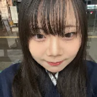 K.E