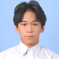 かい