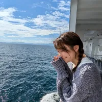 まる