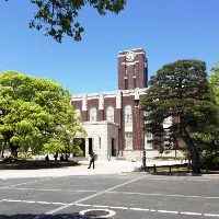 メルセデス