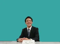 三輪先生