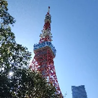 にしむら