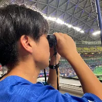 J.E