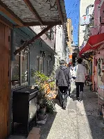 りょう
