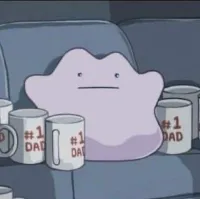 Ya