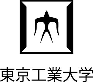 東京科学大学ロゴ